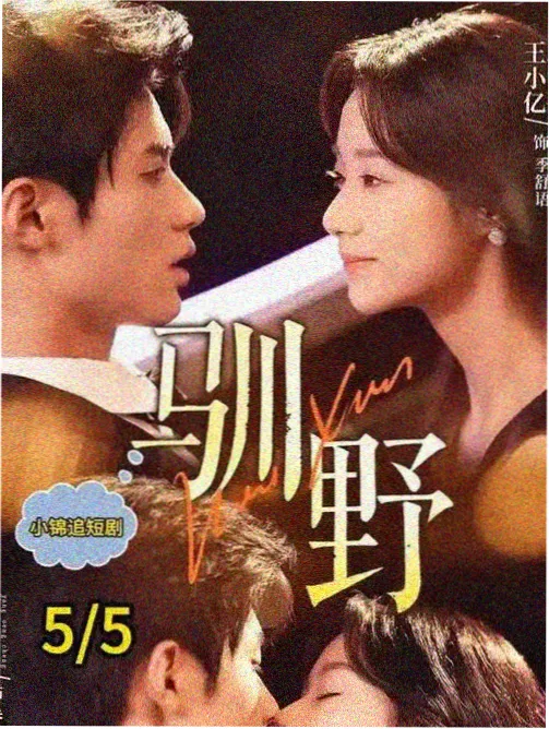 风起长安 影视工场在线观看