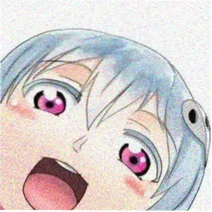 影迷头像